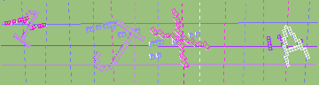 確認代碼