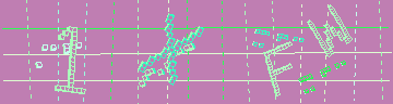 確認代碼