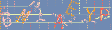 確認代碼