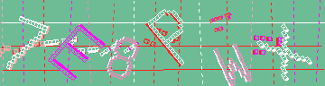 確認代碼