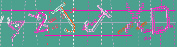 確認代碼