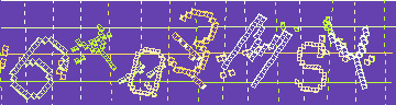 確認代碼