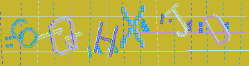 確認代碼