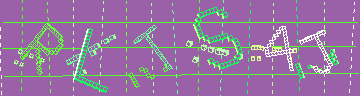 確認代碼