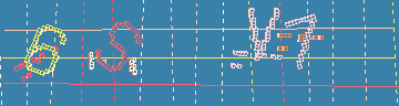 確認代碼