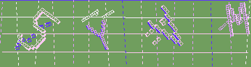 確認代碼