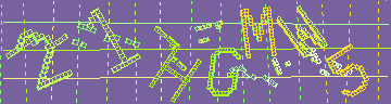 確認代碼