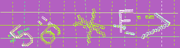 確認代碼