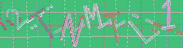 確認代碼