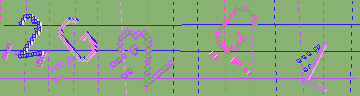 確認代碼