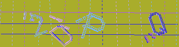 確認代碼