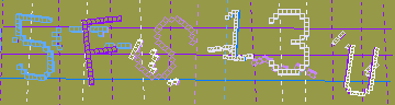 確認代碼