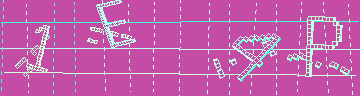 確認代碼