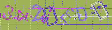 確認代碼