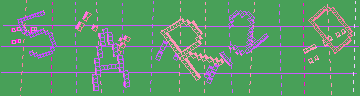 確認代碼