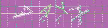 確認代碼