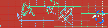 確認代碼