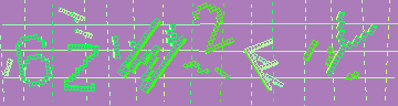 確認代碼