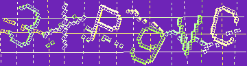 確認代碼