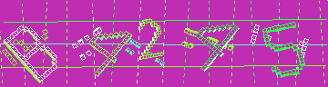 確認代碼