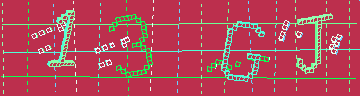 確認代碼