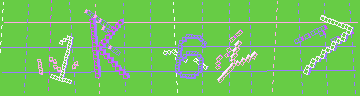 確認代碼