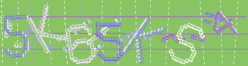 確認代碼