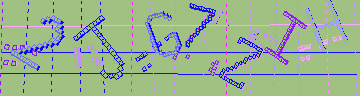 確認代碼