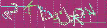 確認代碼