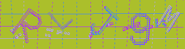 確認代碼