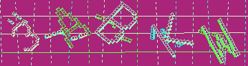 確認代碼