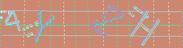 確認代碼