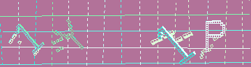 確認代碼