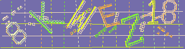 確認代碼