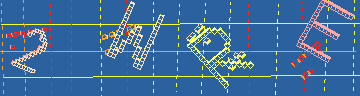 確認代碼