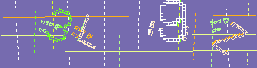 確認代碼