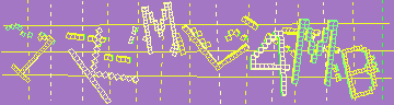確認代碼