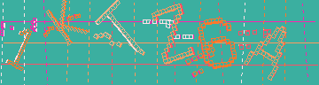 確認代碼