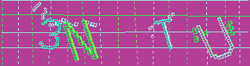確認代碼