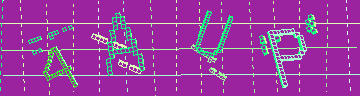 確認代碼
