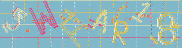 確認代碼