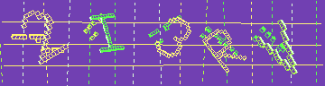 確認代碼