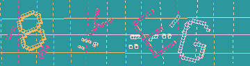 確認代碼