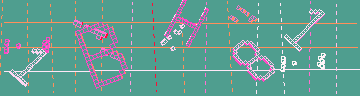 確認代碼