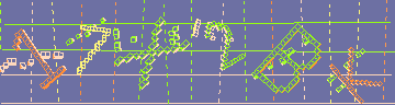 確認代碼