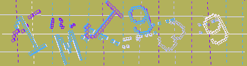 確認代碼