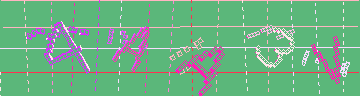 確認代碼