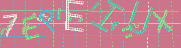 確認代碼