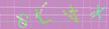 確認代碼
