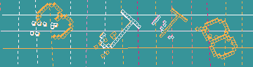 確認代碼